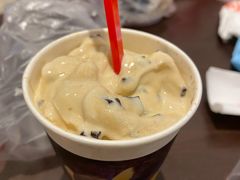 -DQ·蛋糕·冰淇淋(万象城店)
