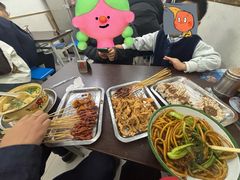 -潮妈小食