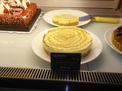 -贝尔麦莎(城上城店)