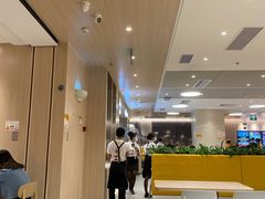 -大家乐(广州荔湾领展广场店)