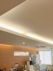 -杭州贝瑞斯美华妇儿医院·早孕·产检·儿科