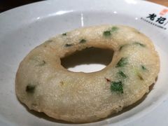 -湘人龙记老长沙米粉(鸟巢店)