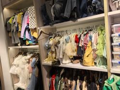 点击看大图 -贝影FACE亲子摄影(宁波区总店)
