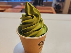 -% Arabica阿拉比卡咖啡(武汉天地店)