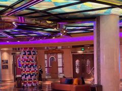 -皓声音KTV(新景店)