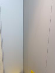 -深圳艺星医疗美容医院