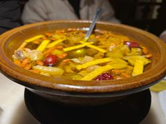 -東大方(安吉灵芝店)
