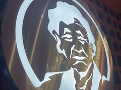 -西塔老太太泥炉烤肉(北京亚运村店)