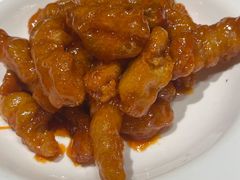 -鸡毛店·川菜(双楠店)