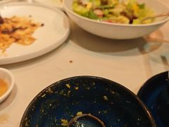 -荟廷·晶萃(陆家嘴尚悦湾店)