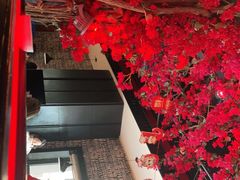 -六月雪干锅(绵阳王府井百货店)
