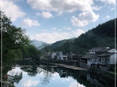 -鹿亭中村