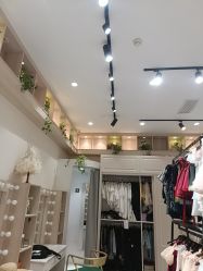 -爱儿美儿童摄影(奥森公园店)