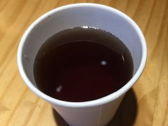 -八二小区抄手(龙湖上城天街店)