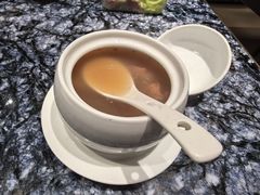 -新雅(丰盛里店)