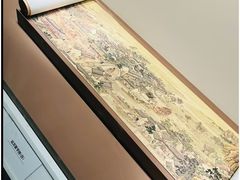 -中国京杭大运河博物馆