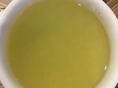 -金巴兰海鲜王