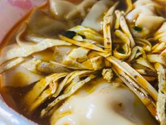 -聚成源(芦庄店)