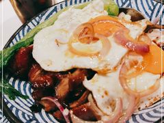 -龙记香港茶餐厅(久光百货店)