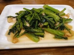 -砂锅李(九江路店)