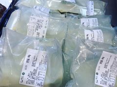 -年记·兴顺斋 牛街清真熟食小吃店