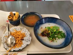 -大王油茶(二厂文创公园店)