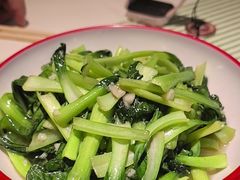 -三毛烧烤·南昌大排档(山姆店)