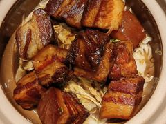 -百饺园(平山道店)