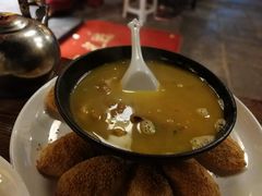 -双东酒店(东关街店)