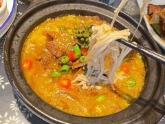 -禾悟农·农家私房菜
