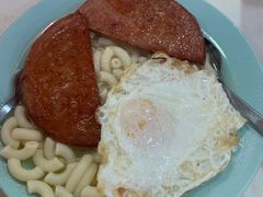 -新华茶餐厅