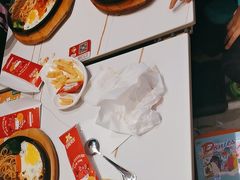 -豪享来(我格广场店)