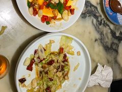 -范家小馆·烤鸭新京菜(金融街店)