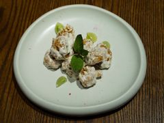 -小大董·烤鸭(五棵松店)