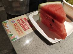 -海底捞火锅(天津SM城市广场店)