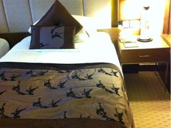 iphone_upload_pic-澳门十六浦索菲特大酒店