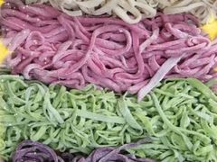 -佳禾月嫂育儿嫂(拱墅店)