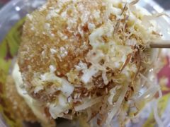 -无影脚佛山陈氏盲公丸始创店(飞鸿街店)