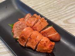 -胜代日本料理(云程巷小区店)