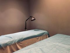 -上康中医脊椎理疗馆