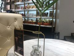 -GODIVA(王府井apm店)