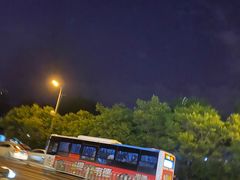 -辽宁省实验中学