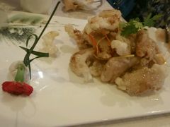 -百纳·锦绣江南 (百纳瑞汀酒店)