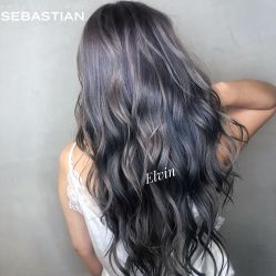 -SEBASTIAN塞巴斯汀