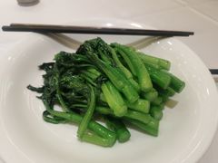 -阿锋鲍鱼酒家美食汇(华安店)