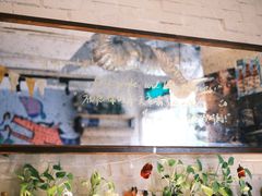 -Mesa Madre梅萨妈妈·Bintana(国贸店)