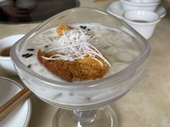 泡露达-呐咪傣园·云南菜(石厦店)