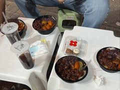 -小胖老味刨冰