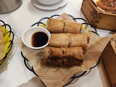 -粤食堂(天津和悦汇店)