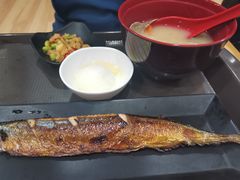 -食其家·牛丼咖喱(苏州永旺店)
